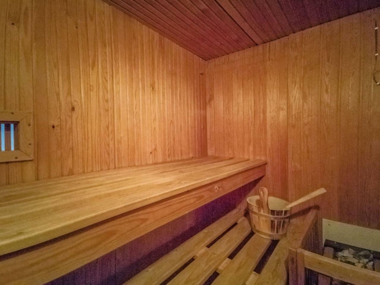 Chalet Guttannen Eg - Griwa Rent Ag Εξωτερικό φωτογραφία